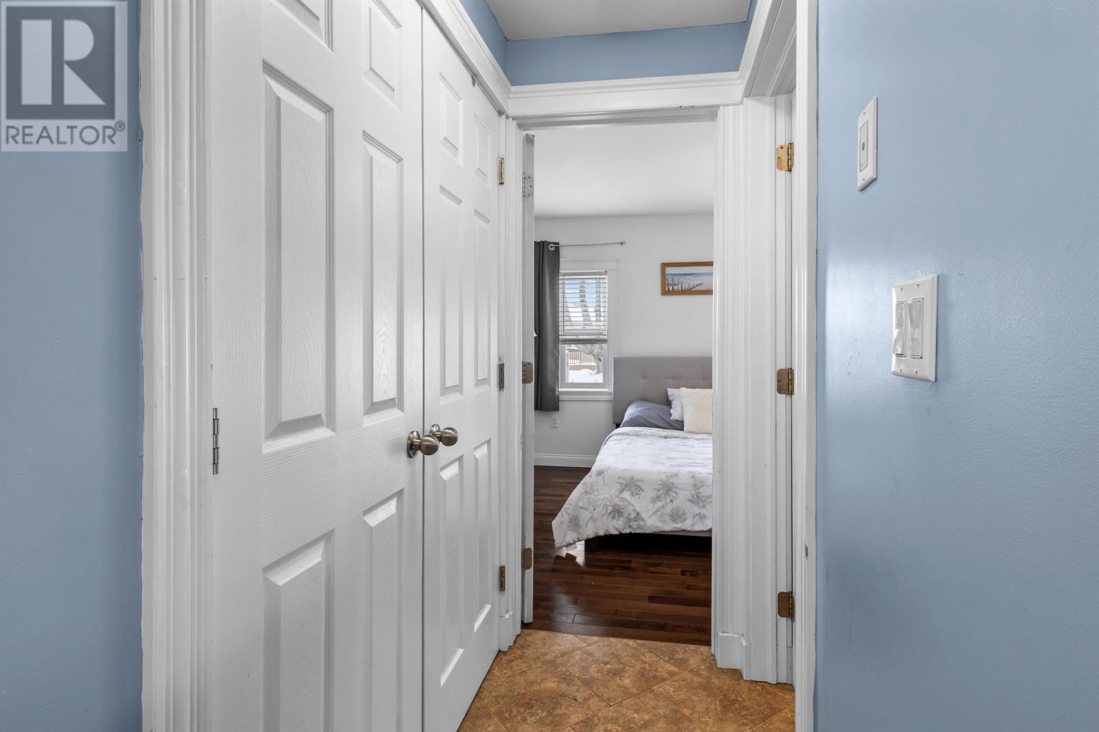 75 King Street, Summerside, Prince Edward Island  C1N 2S9 - Photo 21 - 202605451