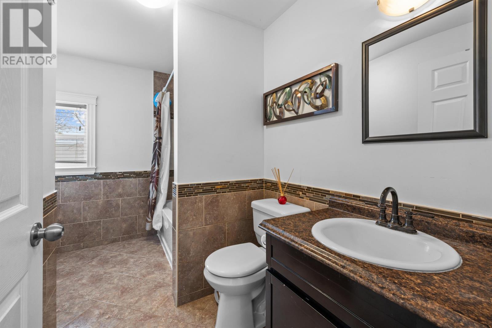 75 King Street, Summerside, Prince Edward Island  C1N 2S9 - Photo 22 - 202605451