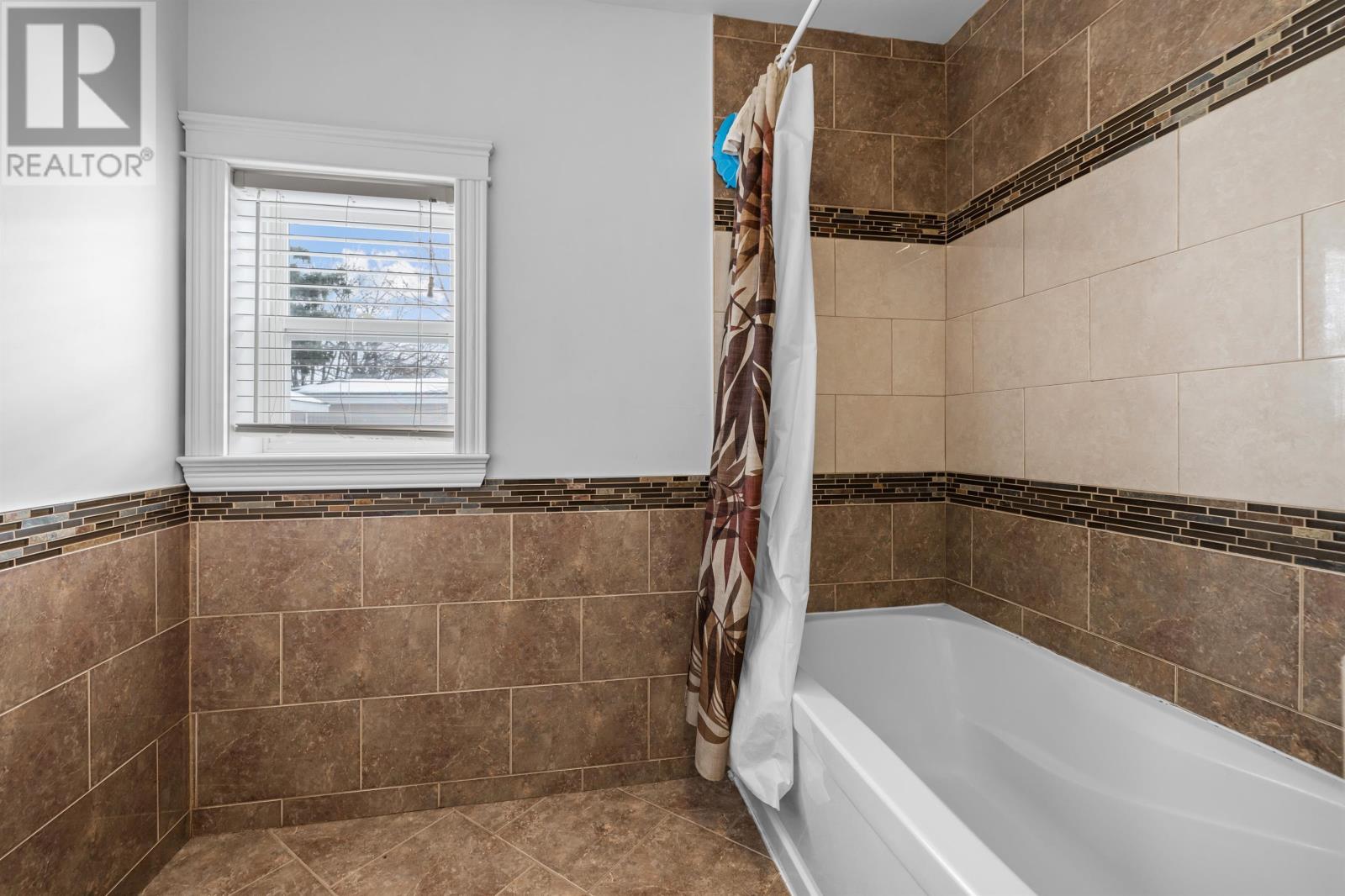 75 King Street, Summerside, Prince Edward Island  C1N 2S9 - Photo 23 - 202605451