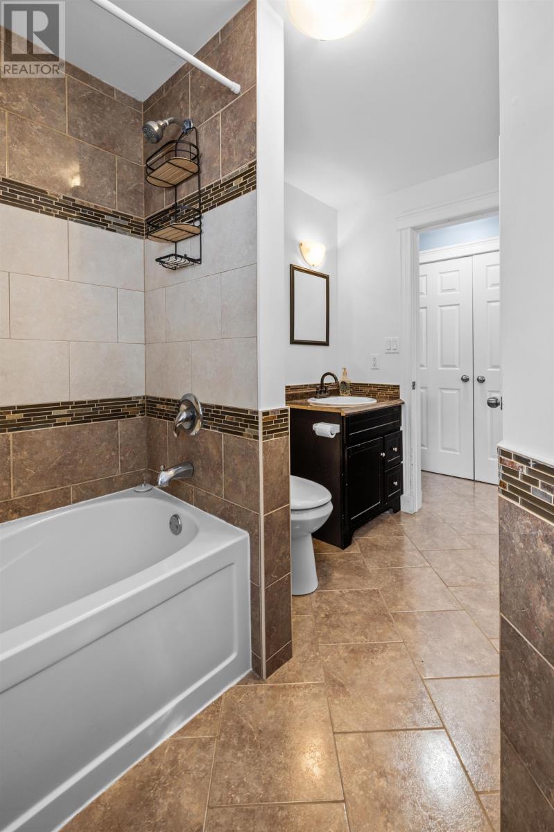 75 King Street, Summerside, Prince Edward Island  C1N 2S9 - Photo 24 - 202605451