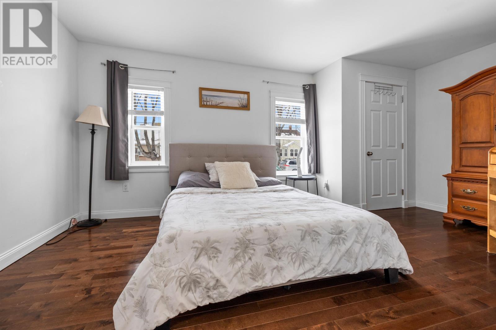 75 King Street, Summerside, Prince Edward Island  C1N 2S9 - Photo 25 - 202605451