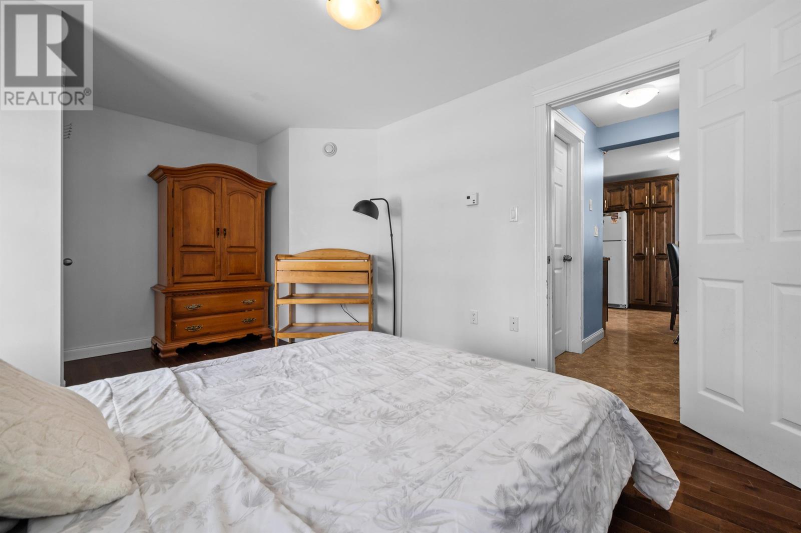 75 King Street, Summerside, Prince Edward Island  C1N 2S9 - Photo 26 - 202605451