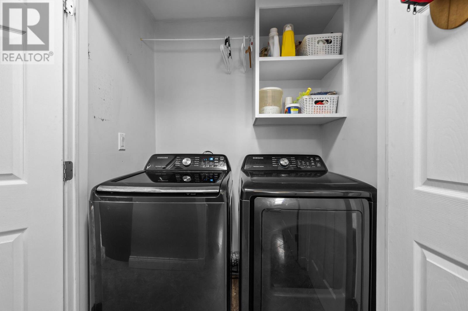 75 King Street, Summerside, Prince Edward Island  C1N 2S9 - Photo 27 - 202605451