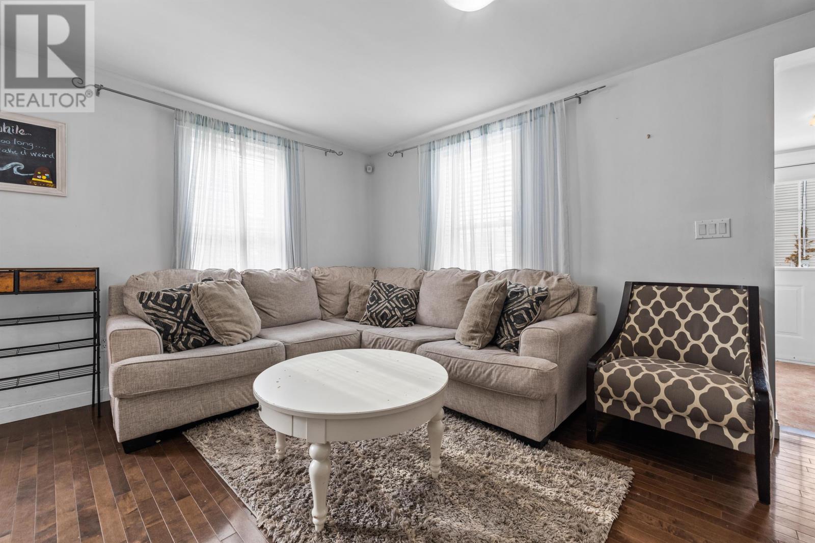 75 King Street, Summerside, Prince Edward Island  C1N 2S9 - Photo 30 - 202605451