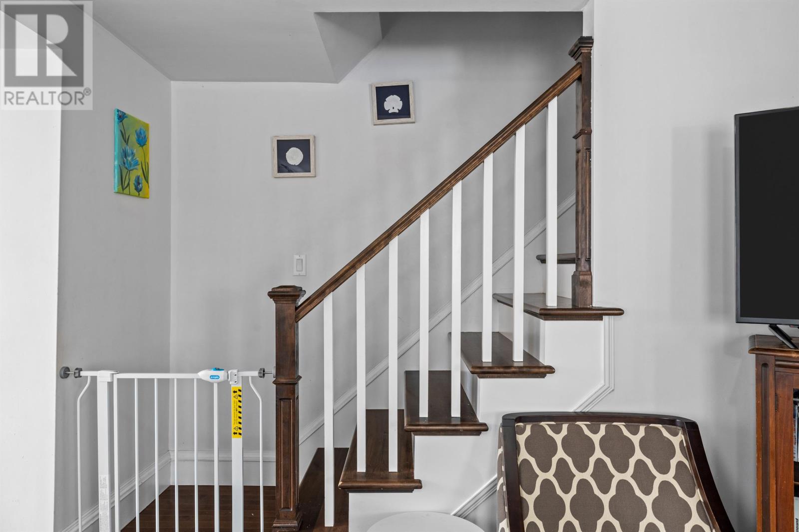 75 King Street, Summerside, Prince Edward Island  C1N 2S9 - Photo 31 - 202605451