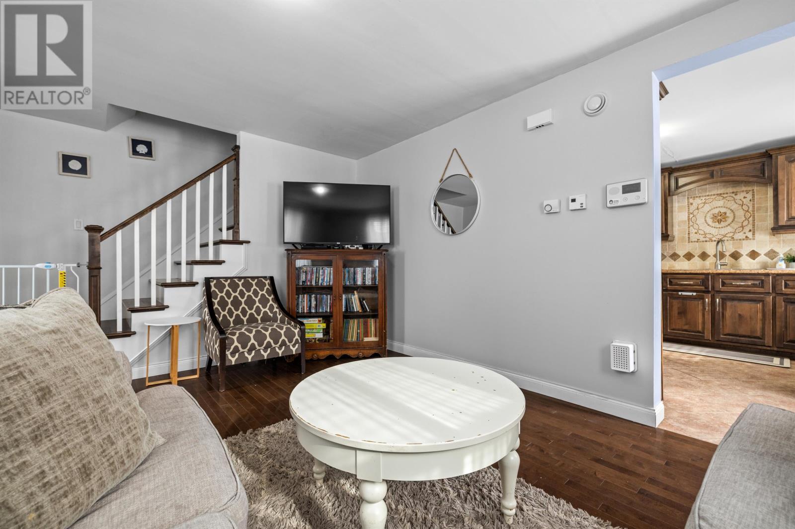 75 King Street, Summerside, Prince Edward Island  C1N 2S9 - Photo 32 - 202605451