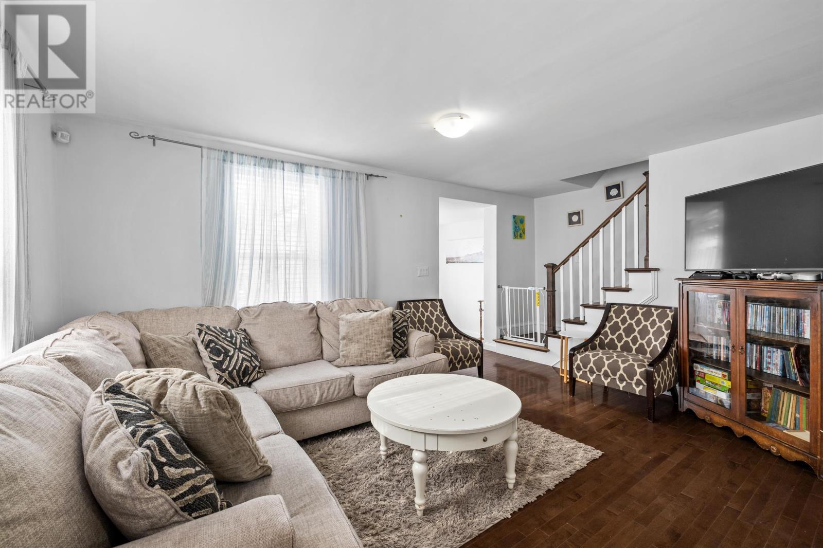 75 King Street, Summerside, Prince Edward Island  C1N 2S9 - Photo 33 - 202605451