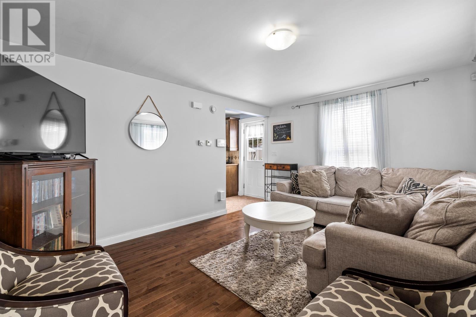 75 King Street, Summerside, Prince Edward Island  C1N 2S9 - Photo 34 - 202605451