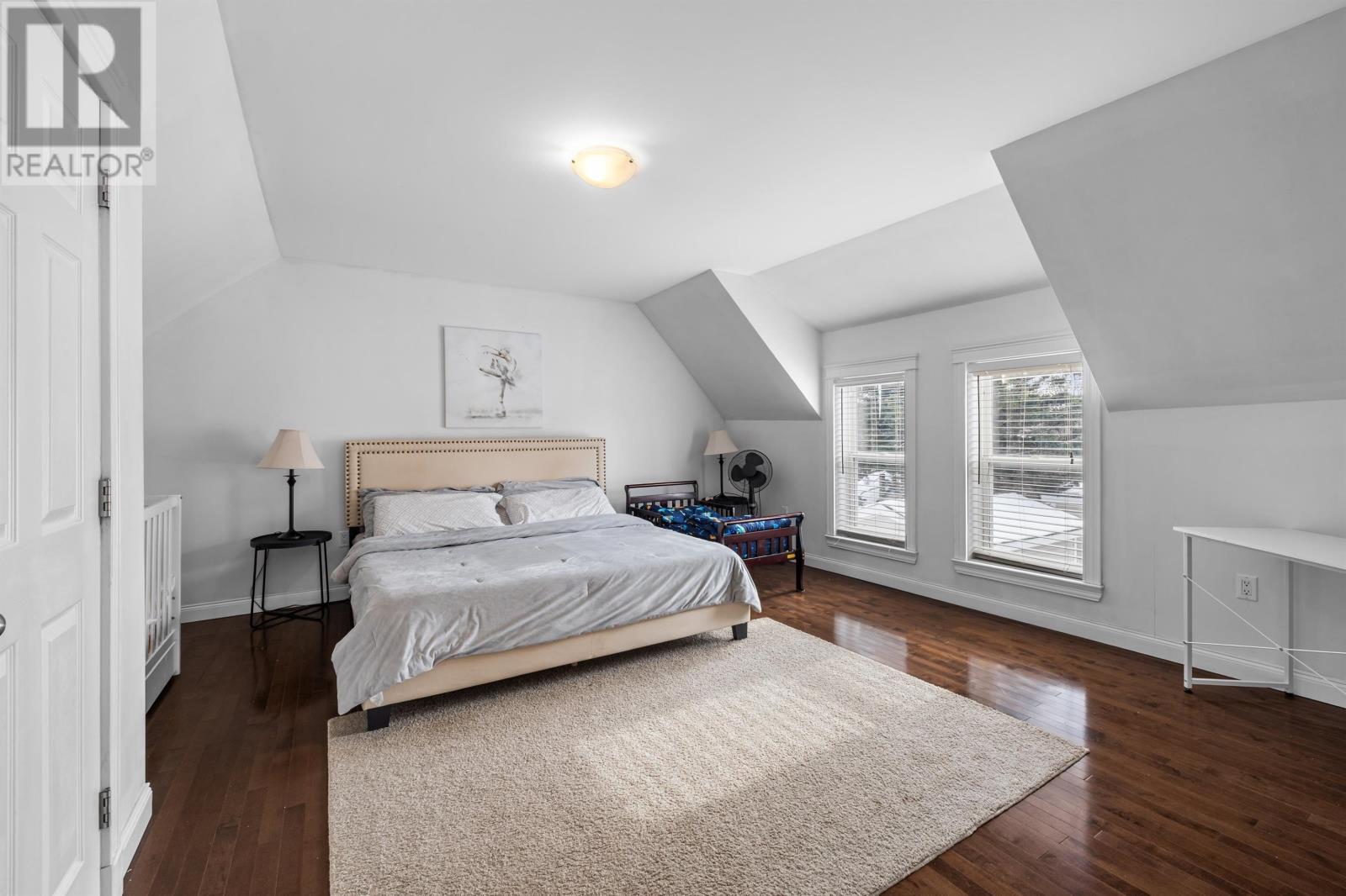 75 King Street, Summerside, Prince Edward Island  C1N 2S9 - Photo 35 - 202605451