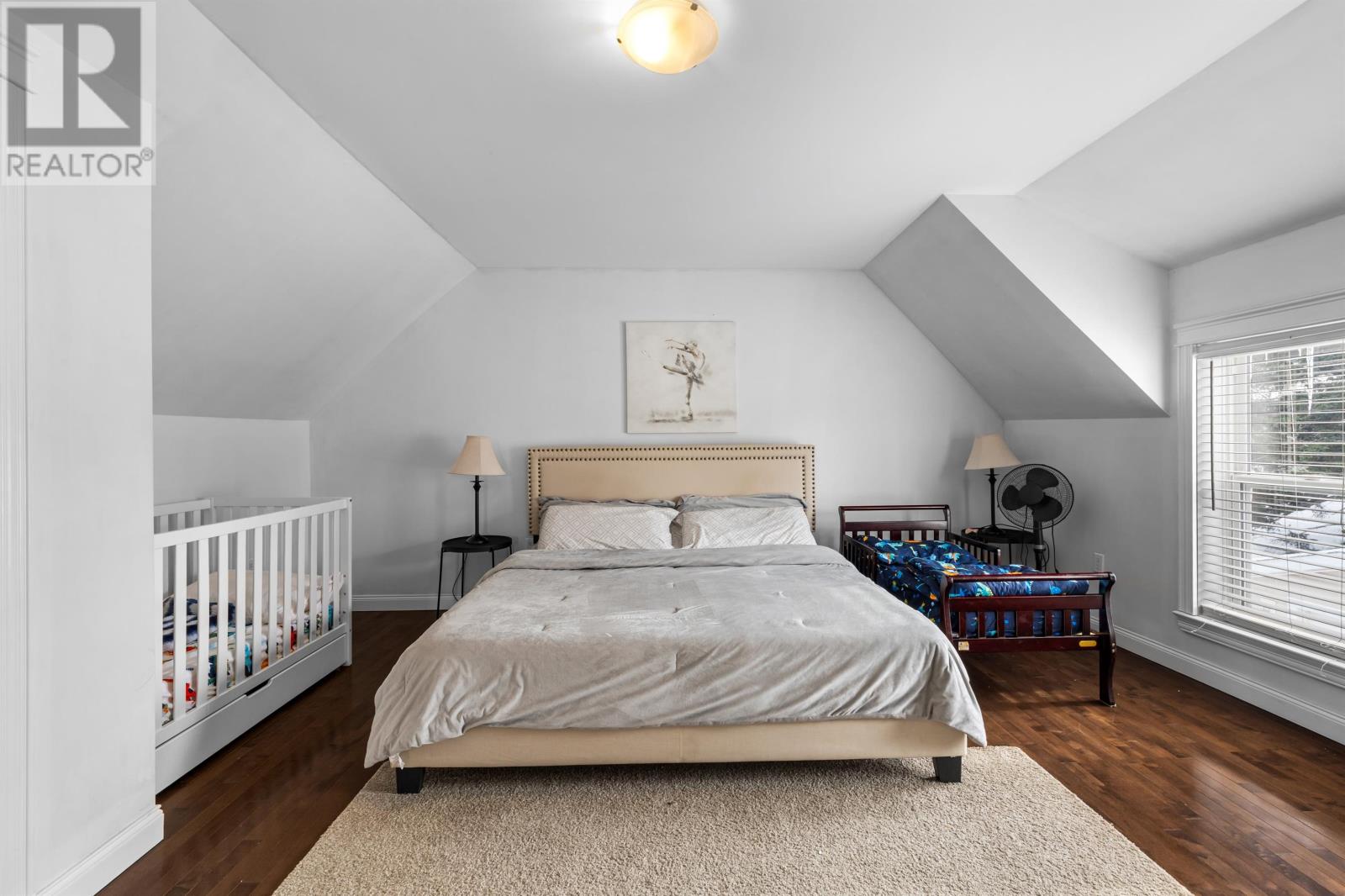 75 King Street, Summerside, Prince Edward Island  C1N 2S9 - Photo 36 - 202605451