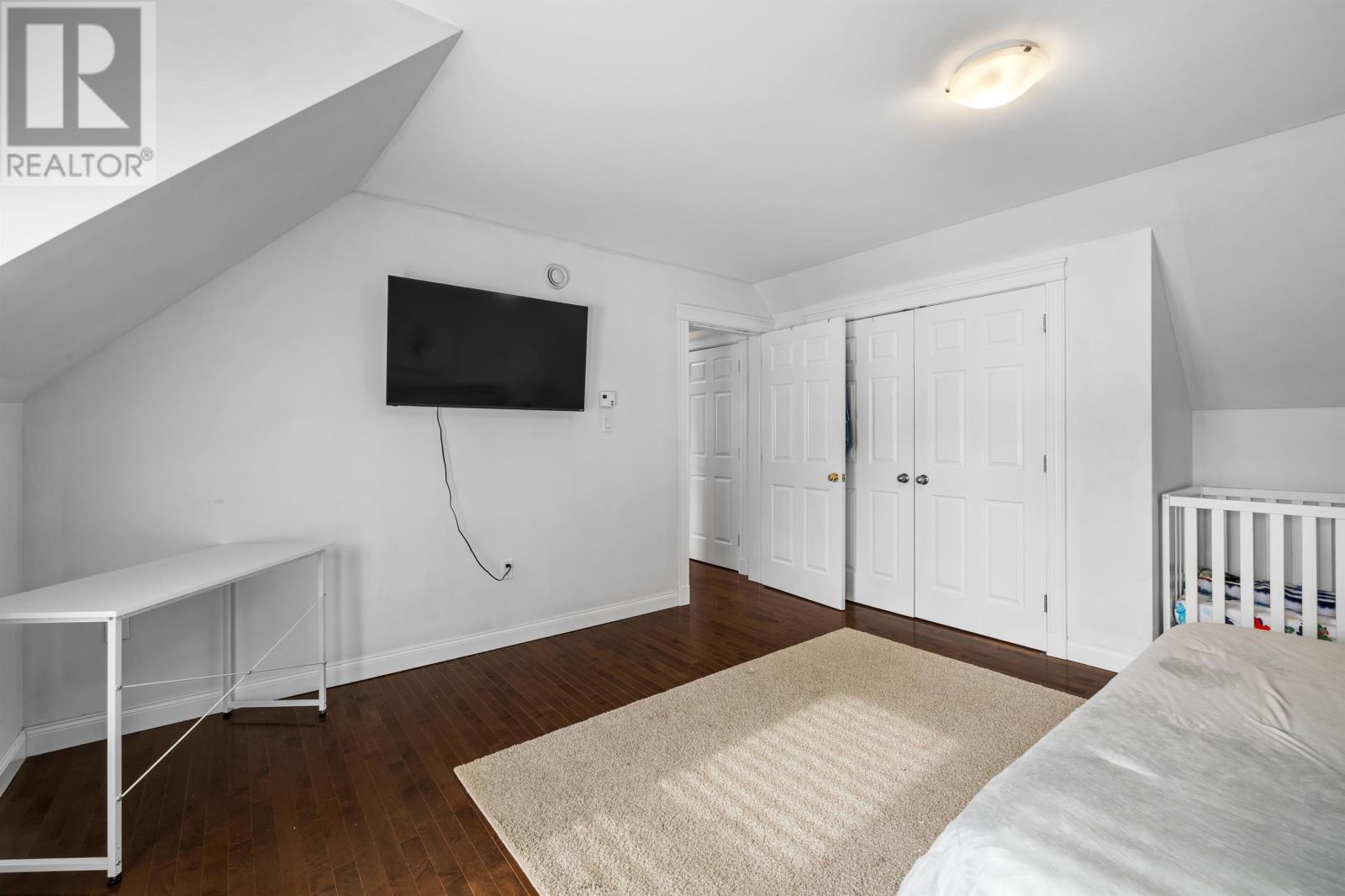 75 King Street, Summerside, Prince Edward Island  C1N 2S9 - Photo 37 - 202605451