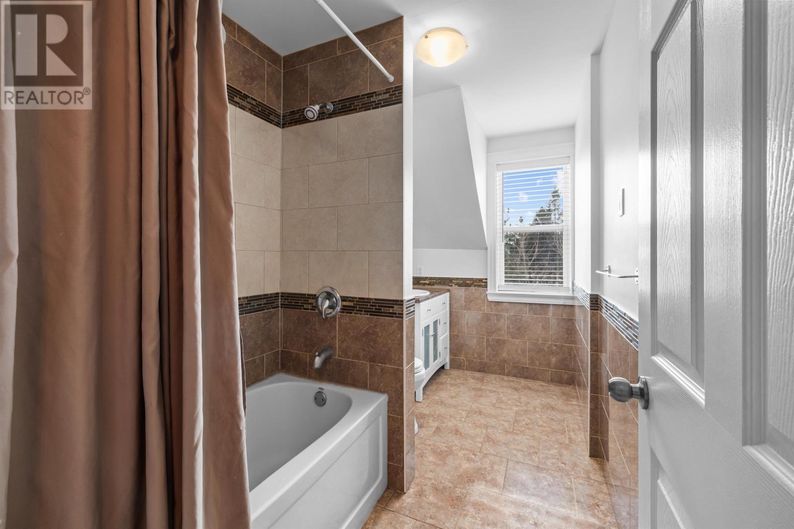 75 King Street, Summerside, Prince Edward Island  C1N 2S9 - Photo 38 - 202605451