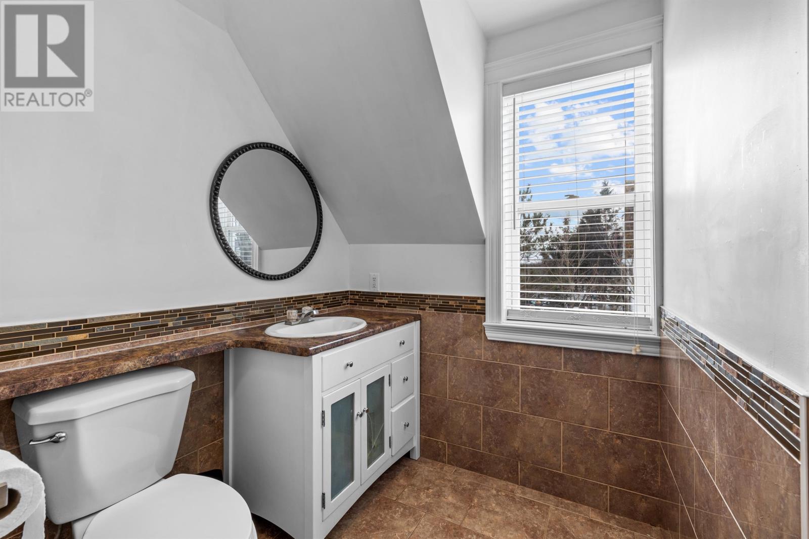 75 King Street, Summerside, Prince Edward Island  C1N 2S9 - Photo 39 - 202605451