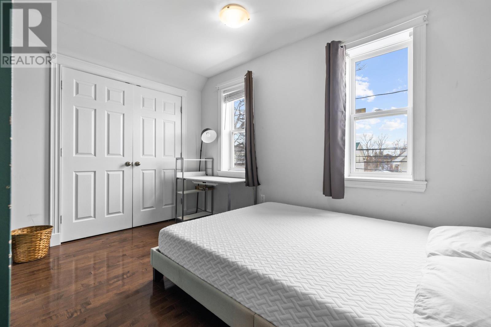 75 King Street, Summerside, Prince Edward Island  C1N 2S9 - Photo 40 - 202605451