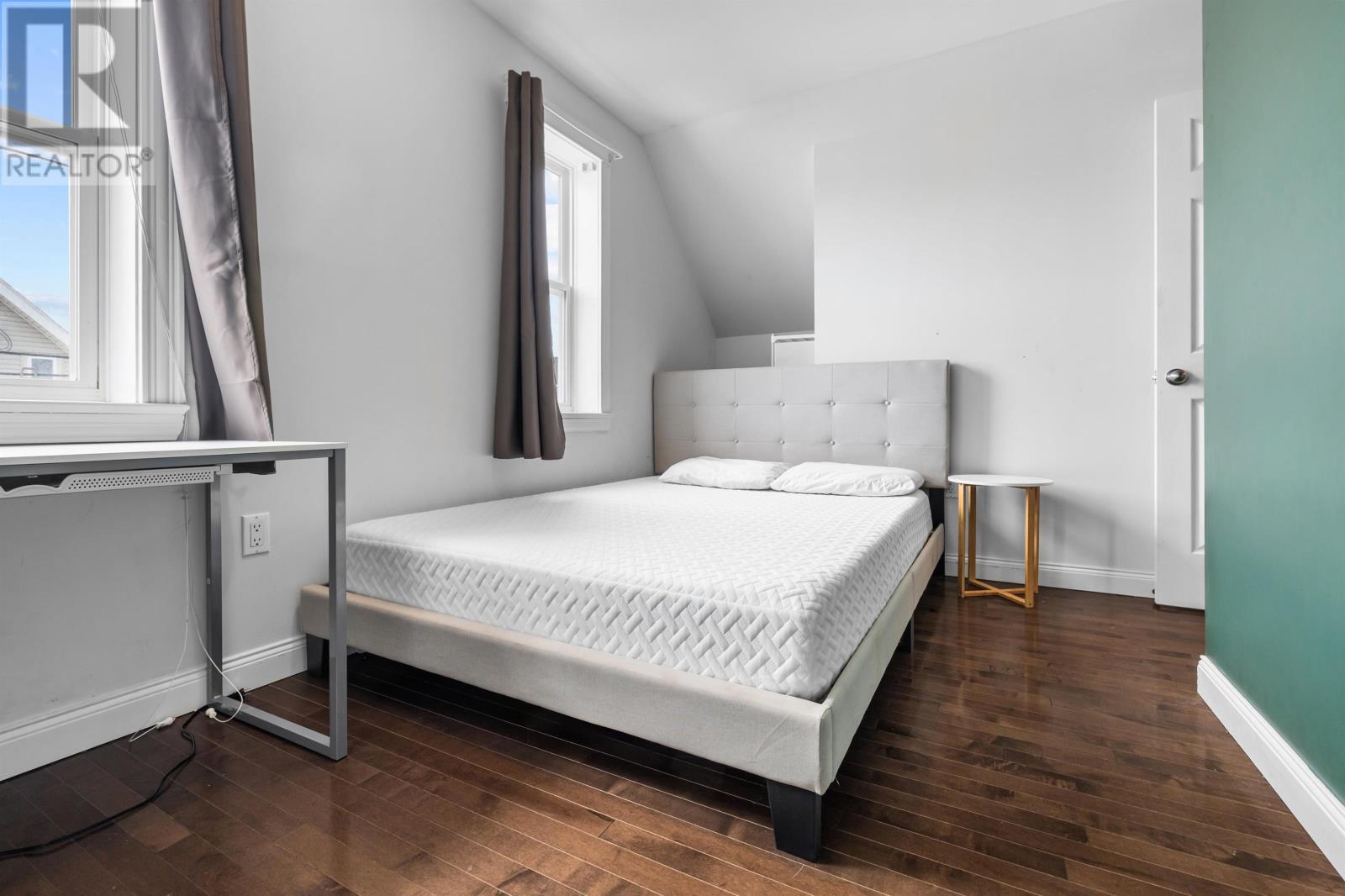 75 King Street, Summerside, Prince Edward Island  C1N 2S9 - Photo 41 - 202605451