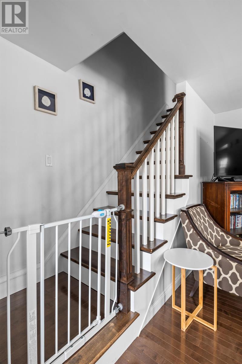 75 King Street, Summerside, Prince Edward Island  C1N 2S9 - Photo 42 - 202605451