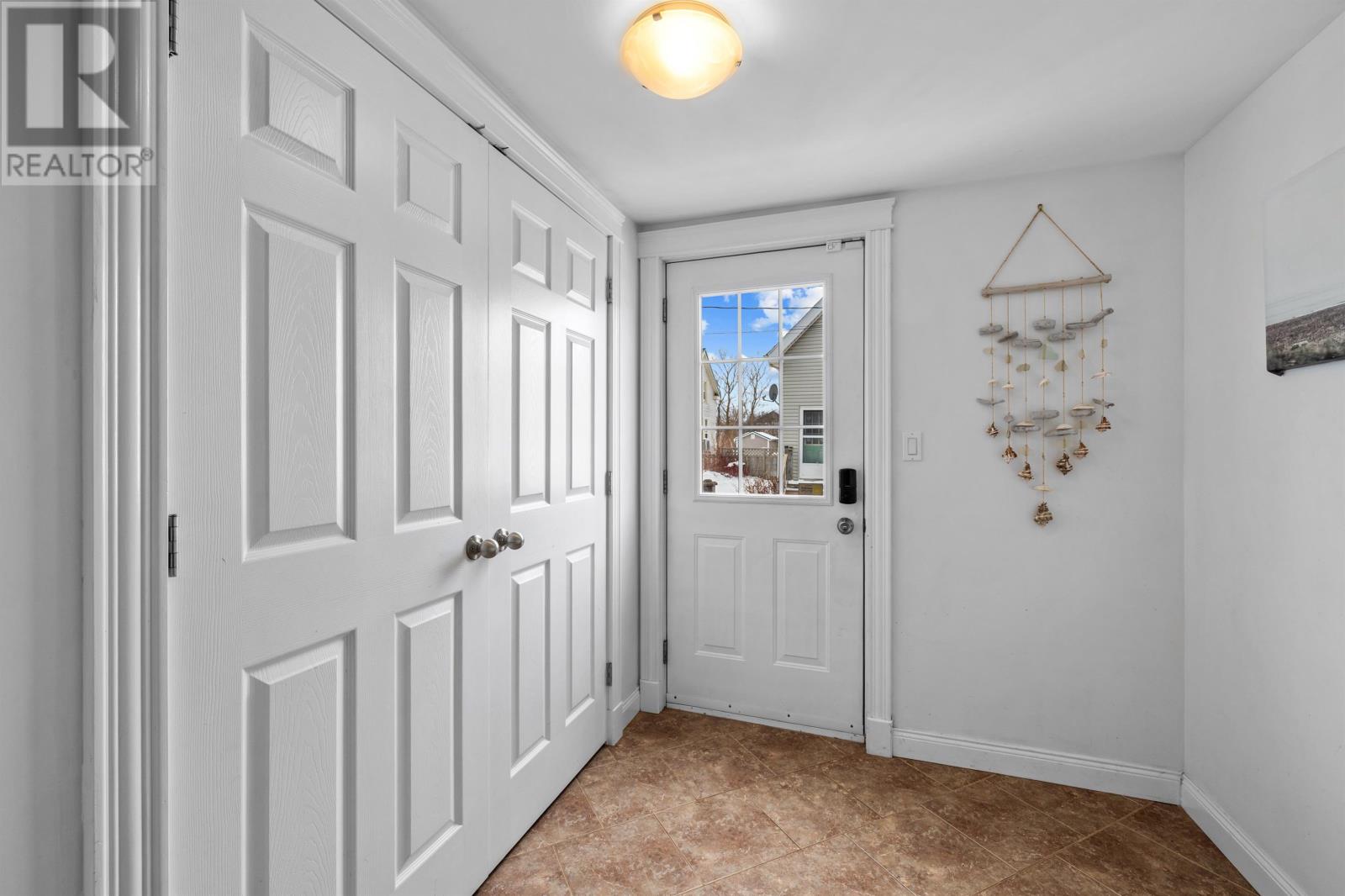 75 King Street, Summerside, Prince Edward Island  C1N 2S9 - Photo 43 - 202605451