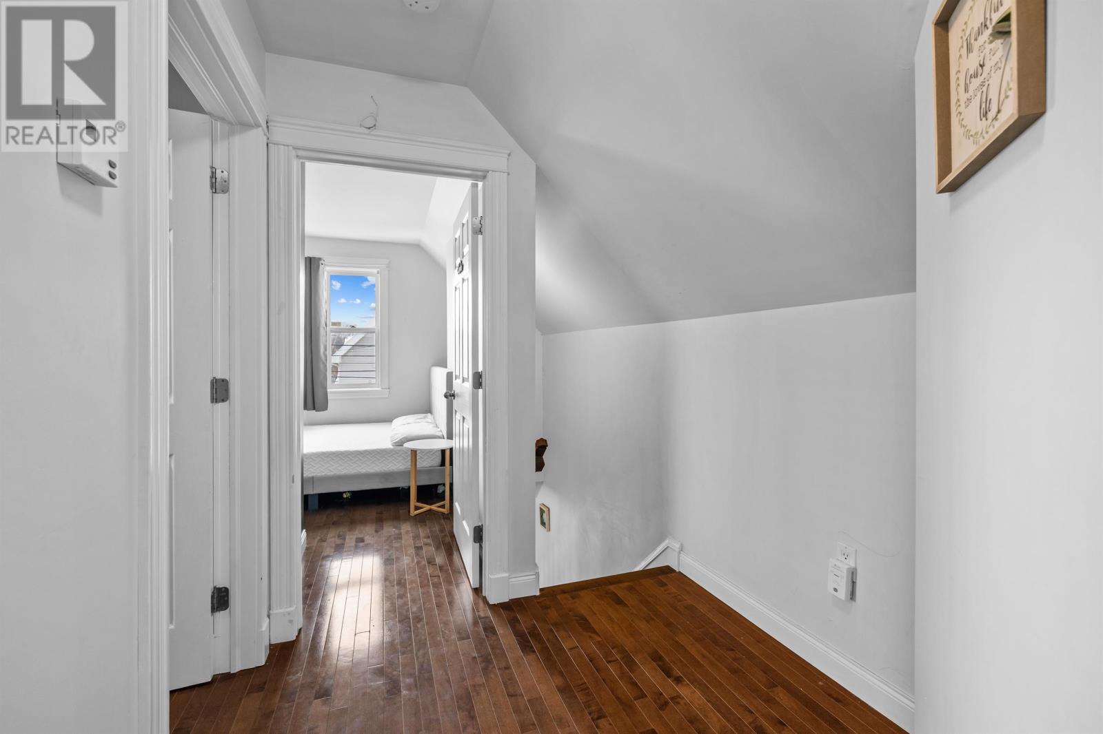 75 King Street, Summerside, Prince Edward Island  C1N 2S9 - Photo 44 - 202605451