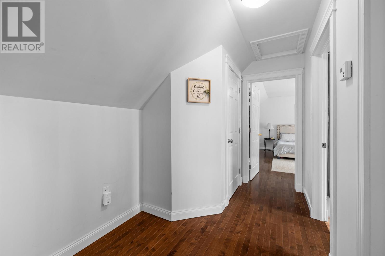 75 King Street, Summerside, Prince Edward Island  C1N 2S9 - Photo 45 - 202605451