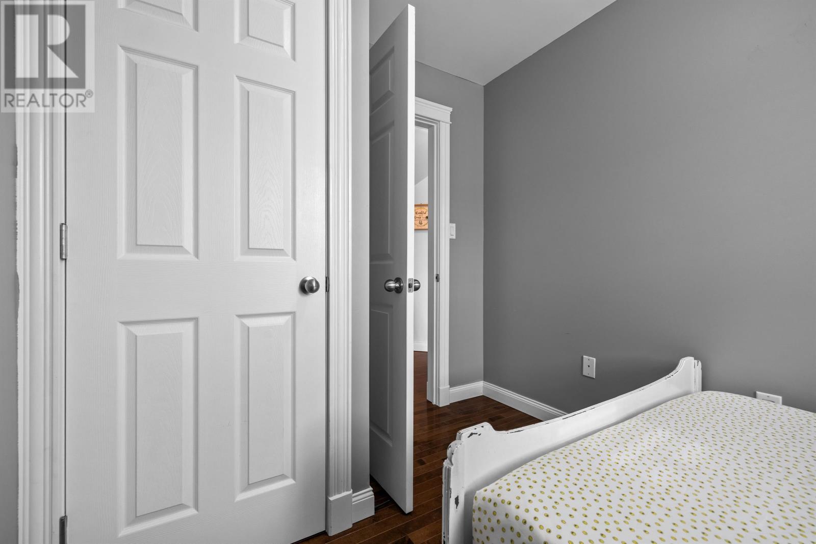 75 King Street, Summerside, Prince Edward Island  C1N 2S9 - Photo 46 - 202605451