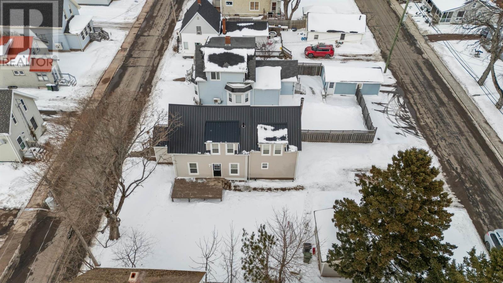 75 King Street, Summerside, Prince Edward Island  C1N 2S9 - Photo 47 - 202605451