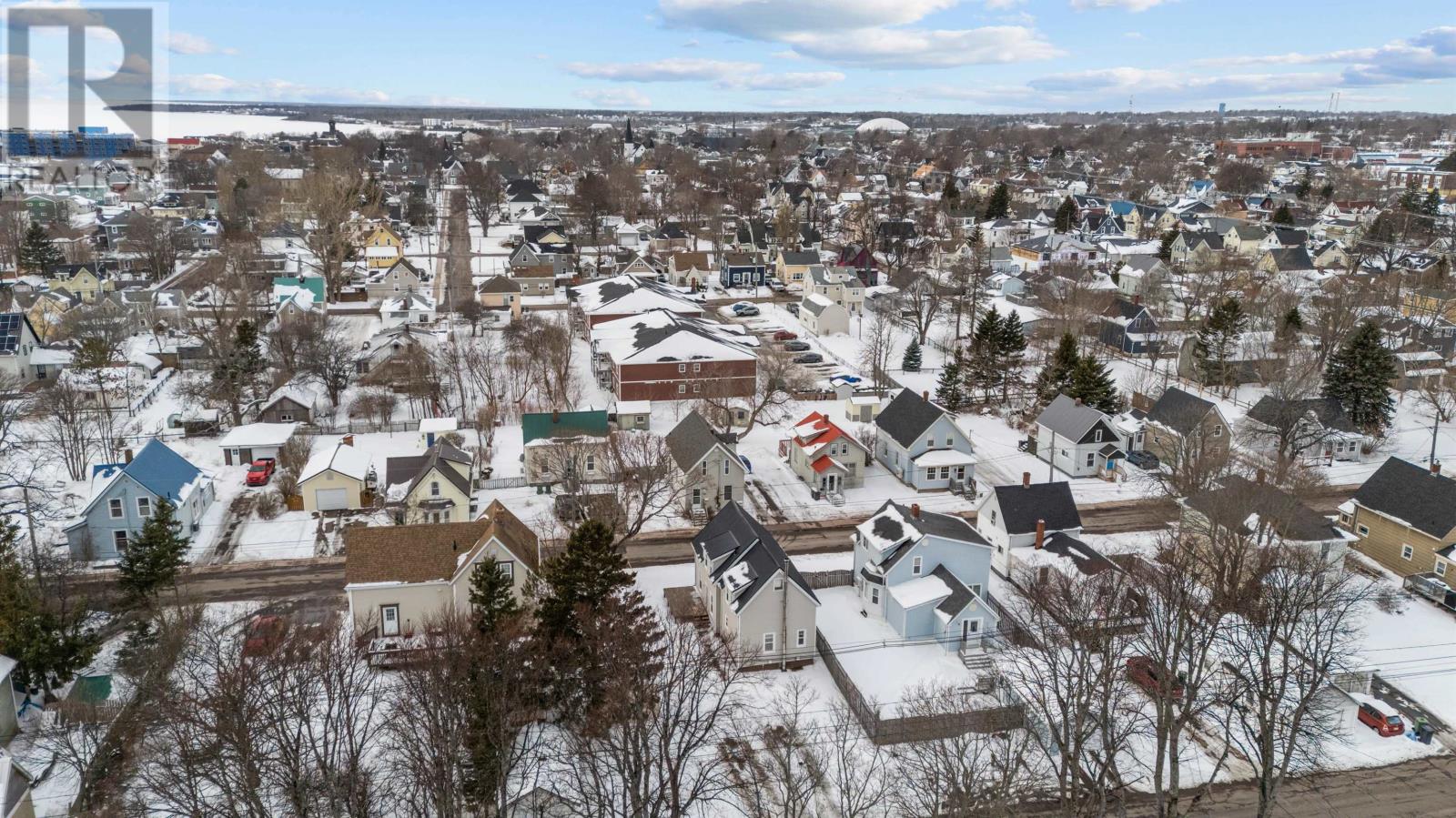 75 King Street, Summerside, Prince Edward Island  C1N 2S9 - Photo 48 - 202605451