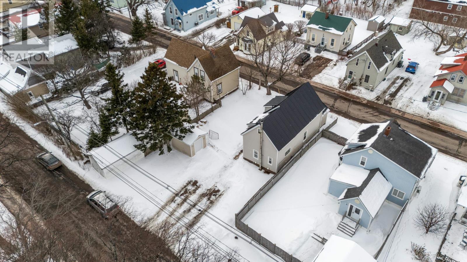 75 King Street, Summerside, Prince Edward Island  C1N 2S9 - Photo 49 - 202605451