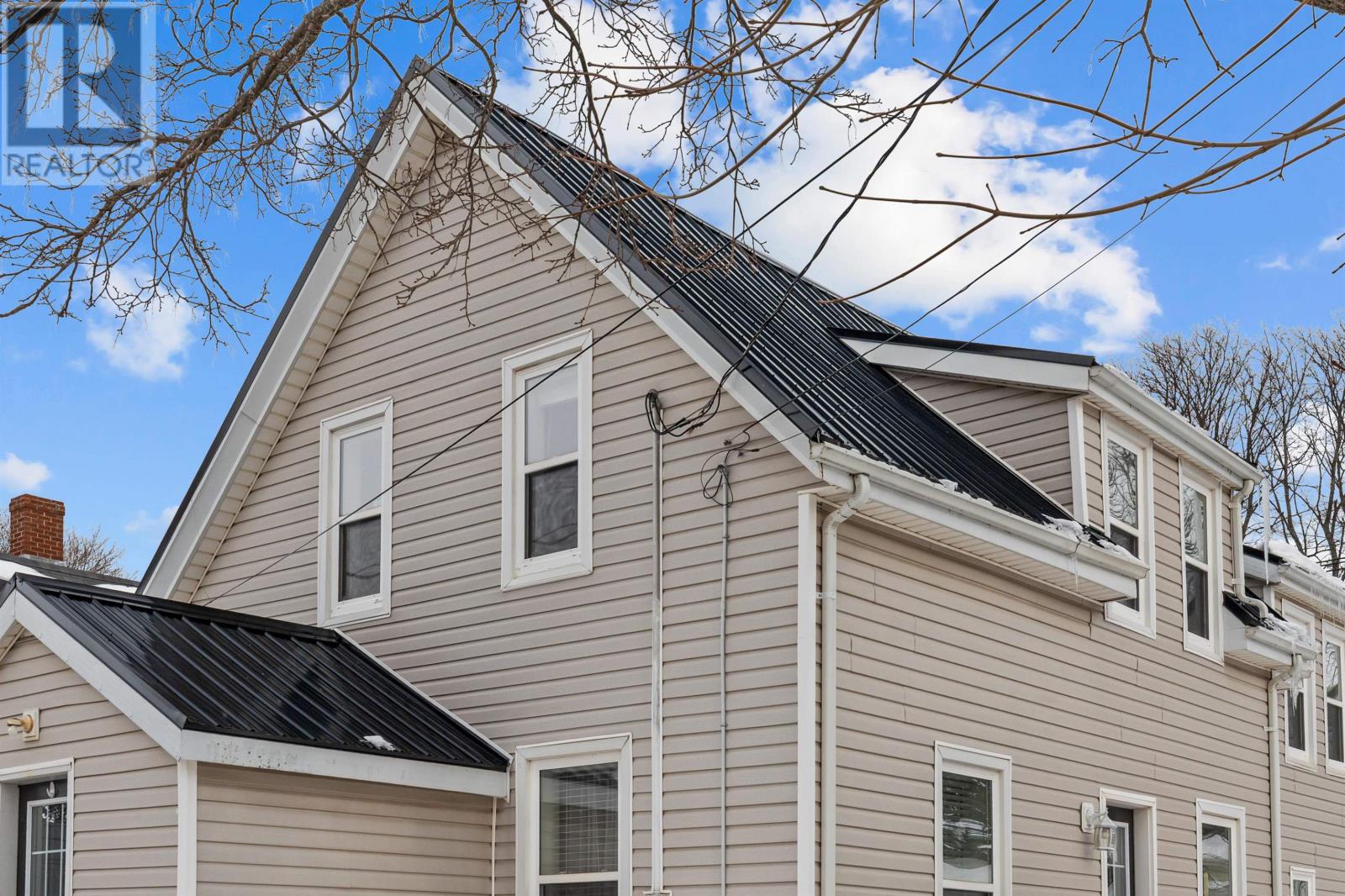 75 King Street, Summerside, Prince Edward Island  C1N 2S9 - Photo 5 - 202605451