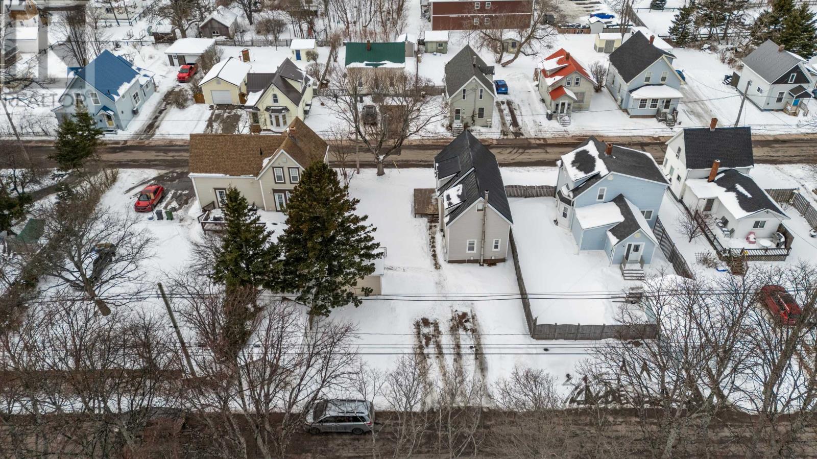 75 King Street, Summerside, Prince Edward Island  C1N 2S9 - Photo 50 - 202605451