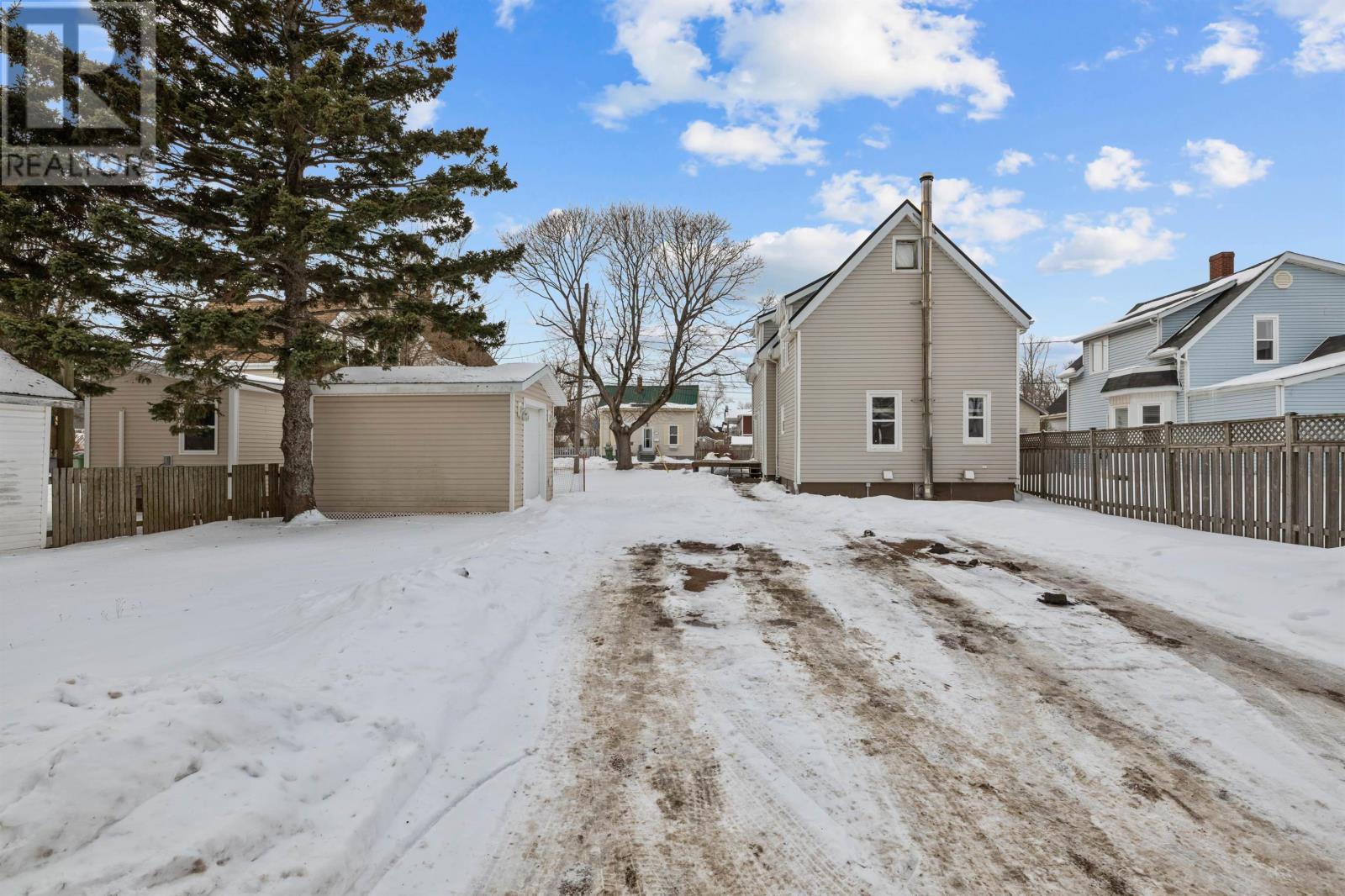 75 King Street, Summerside, Prince Edward Island  C1N 2S9 - Photo 6 - 202605451