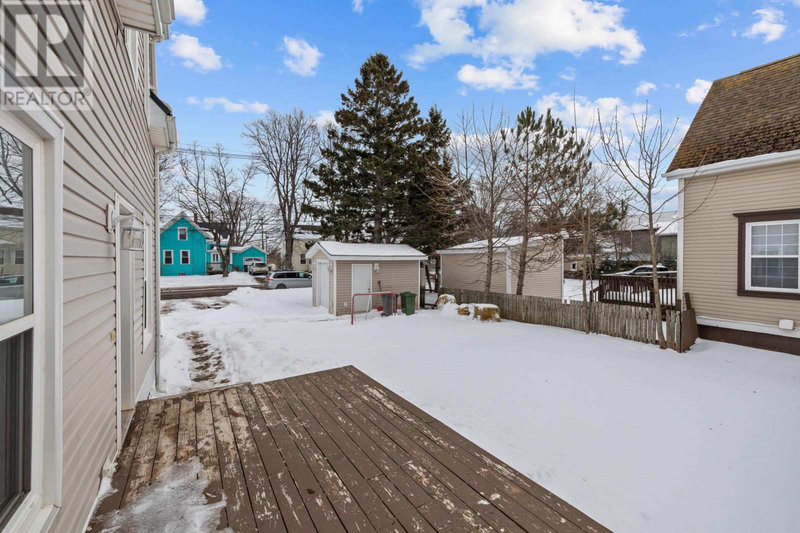 75 King Street, Summerside, Prince Edward Island  C1N 2S9 - Photo 8 - 202605451