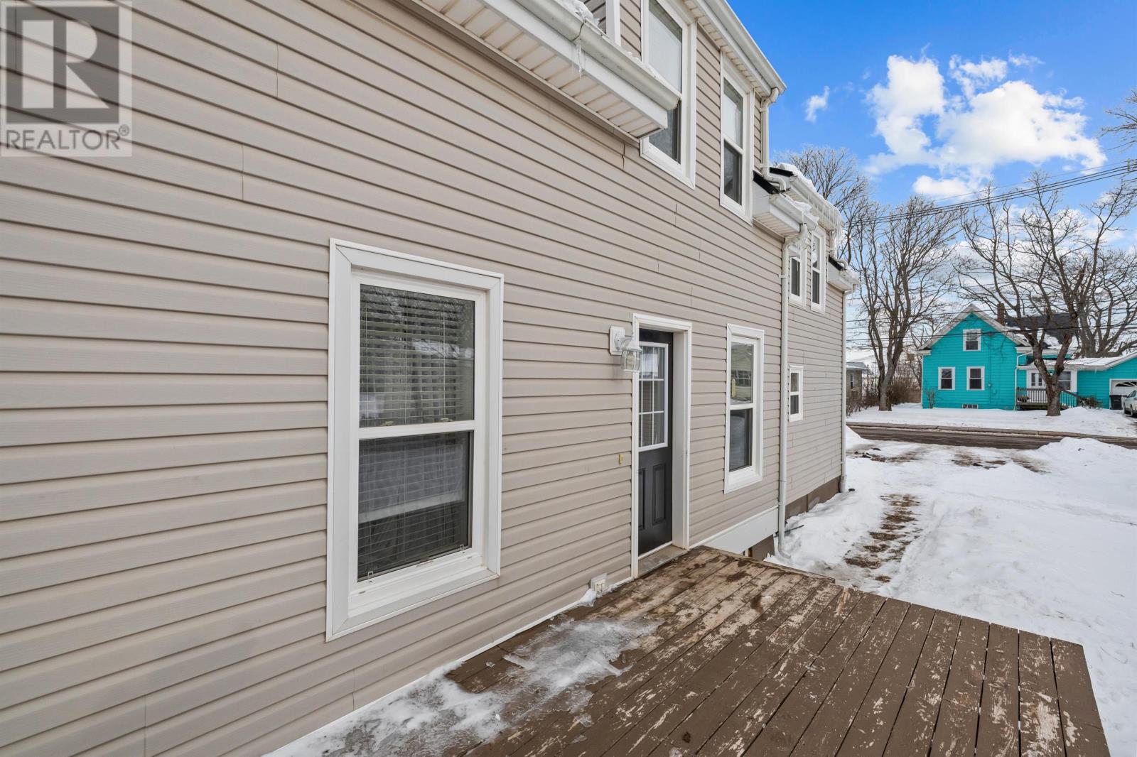 75 King Street, Summerside, Prince Edward Island  C1N 2S9 - Photo 9 - 202605451