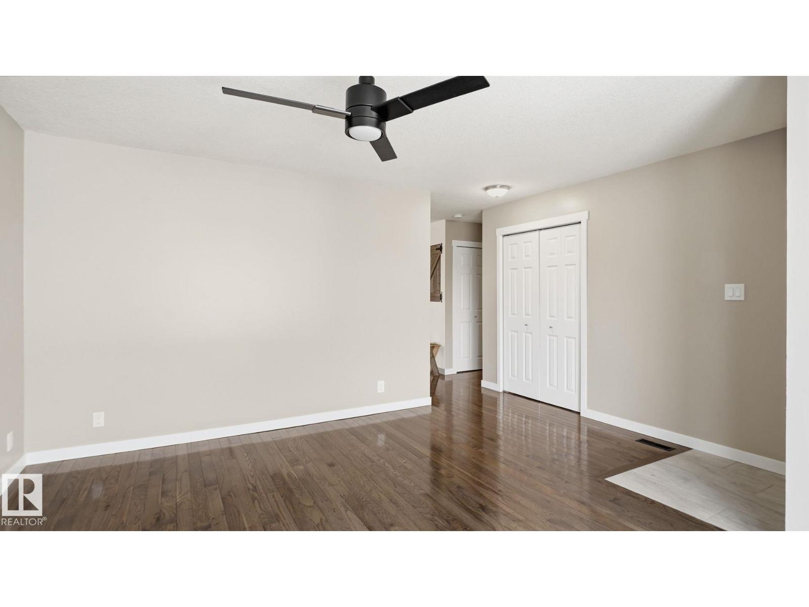 5107 57 Av, Stony Plain, Alberta  T7Z 1A5 - Photo 11 - E4478940