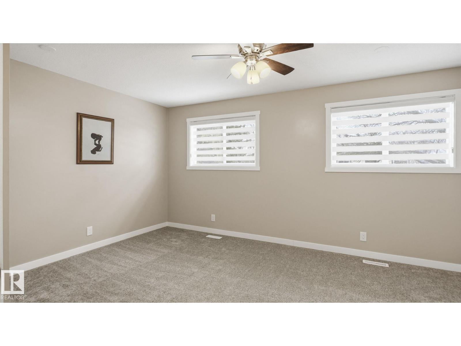 5107 57 Av, Stony Plain, Alberta  T7Z 1A5 - Photo 12 - E4478940