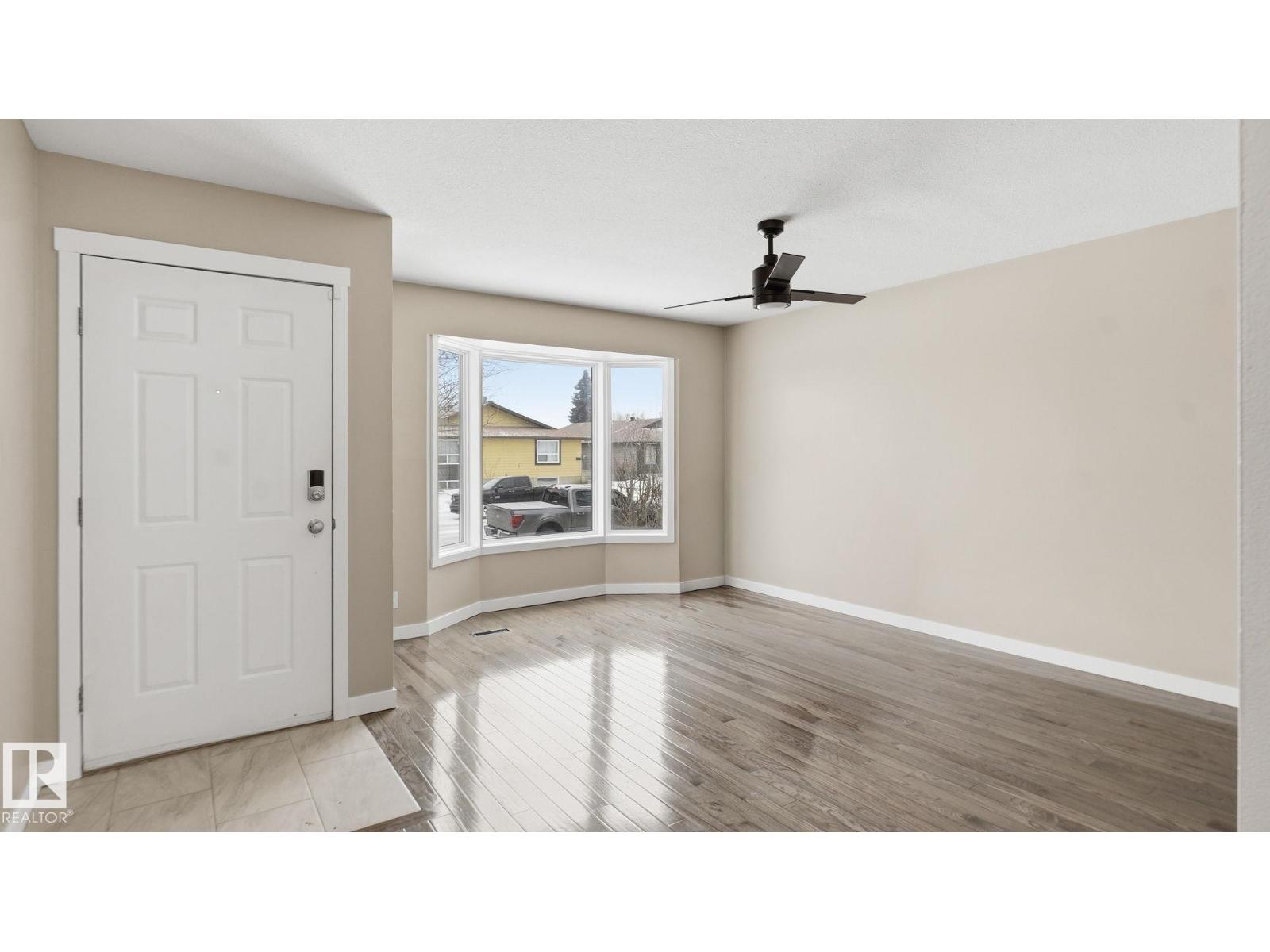 5107 57 Av, Stony Plain, Alberta  T7Z 1A5 - Photo 8 - E4478940