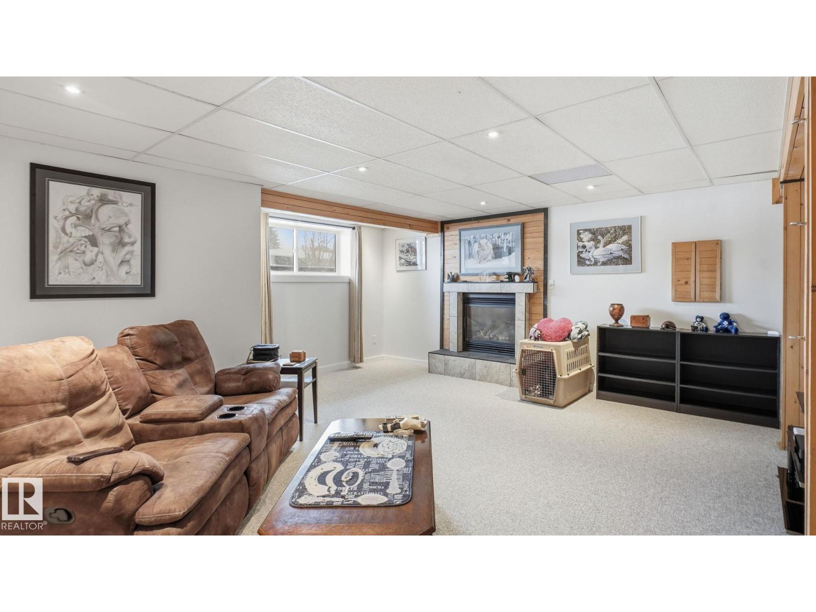 5107 57 Av, Stony Plain, Alberta  T7Z 1A5 - Photo 15 - E4478940