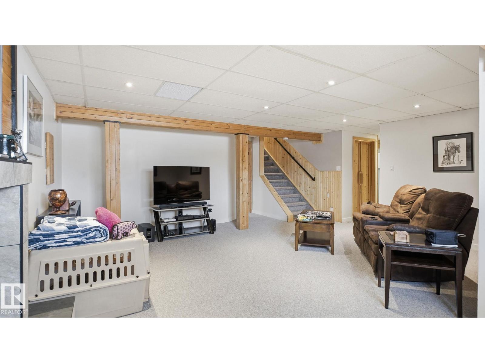 5107 57 Av, Stony Plain, Alberta  T7Z 1A5 - Photo 16 - E4478940