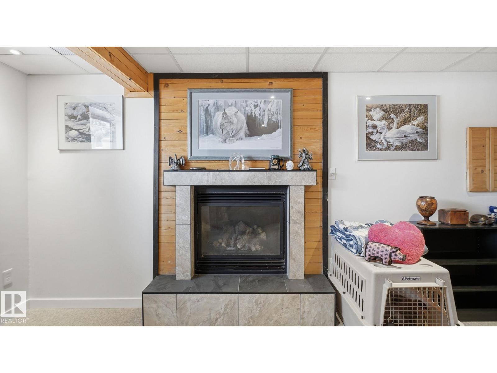 5107 57 Av, Stony Plain, Alberta  T7Z 1A5 - Photo 17 - E4478940