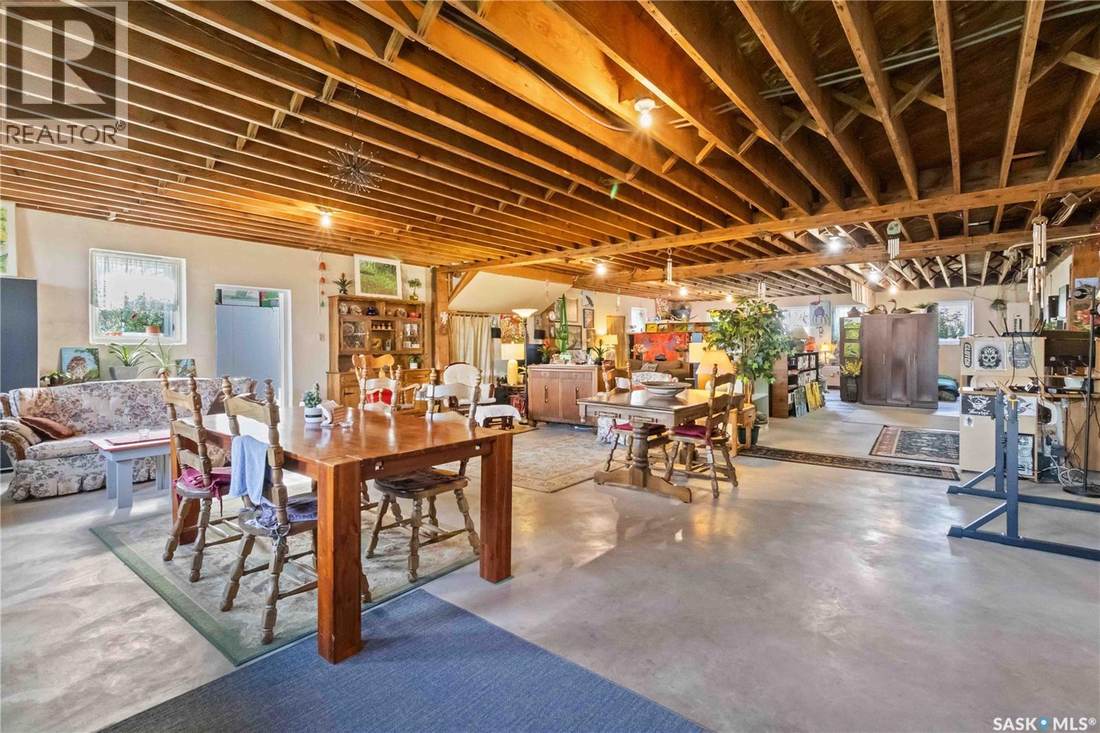 Mcleod Acreage, Perdue Rm No. 346, Saskatchewan  S0K 3C0 - Photo 10 - SK019794