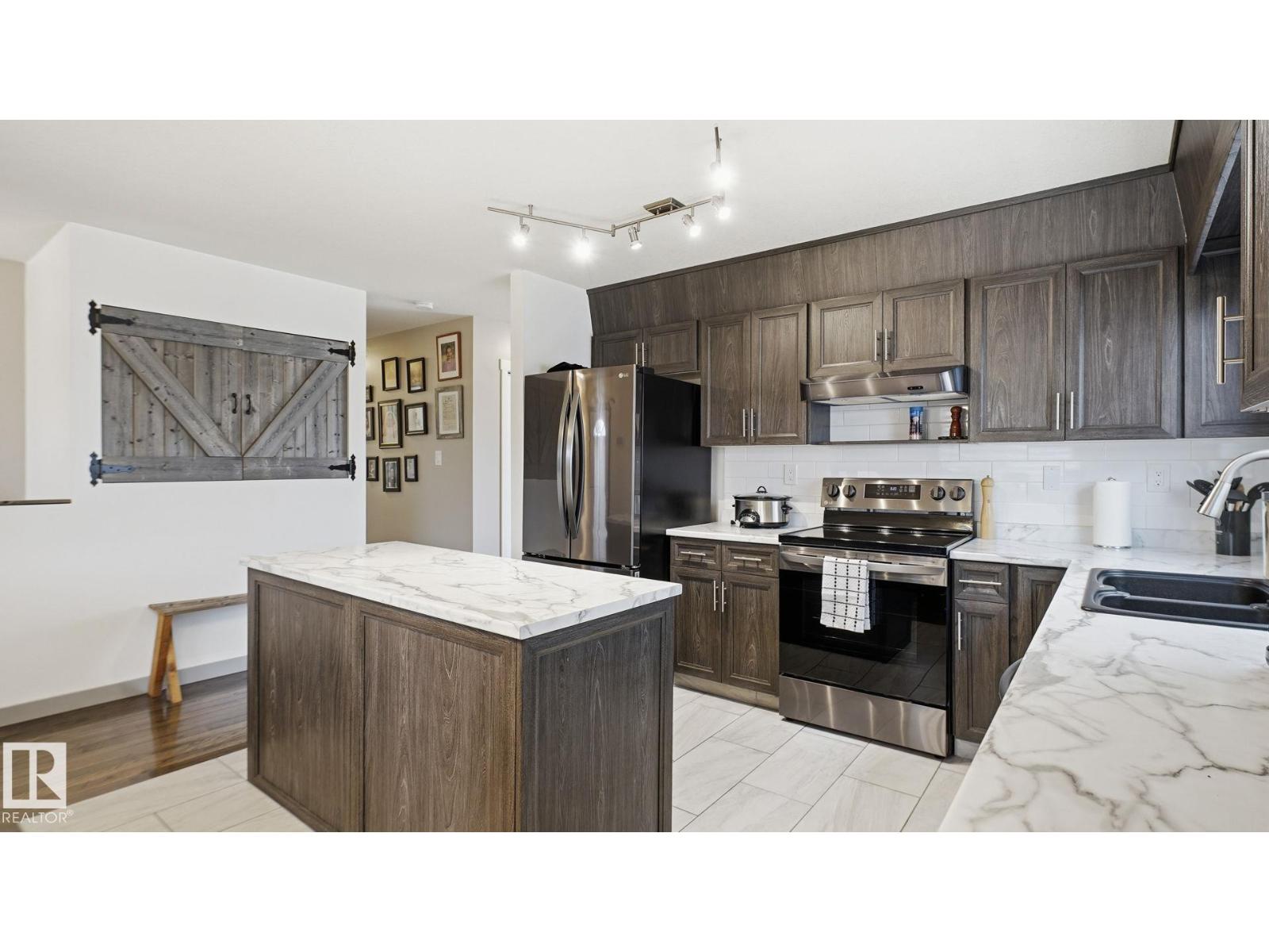 5107 57 Av, Stony Plain, Alberta  T7Z 1A5 - Photo 5 - E4478940