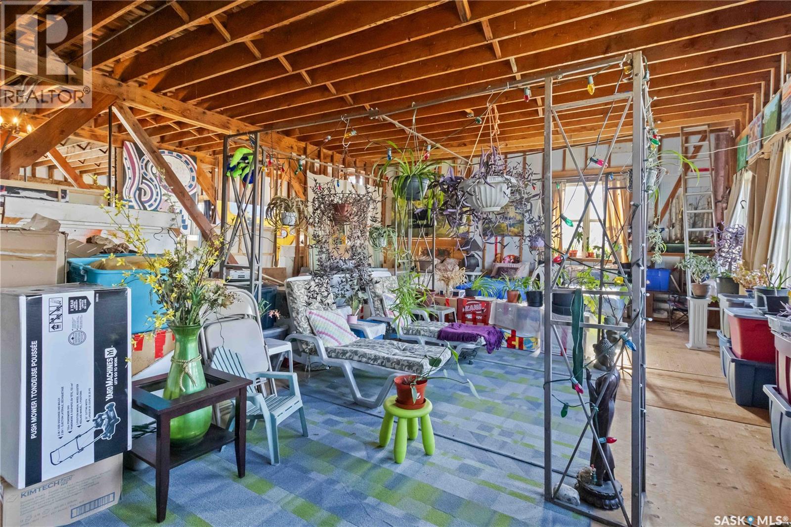 Mcleod Acreage, Perdue Rm No. 346, Saskatchewan  S0K 3C0 - Photo 8 - SK019794