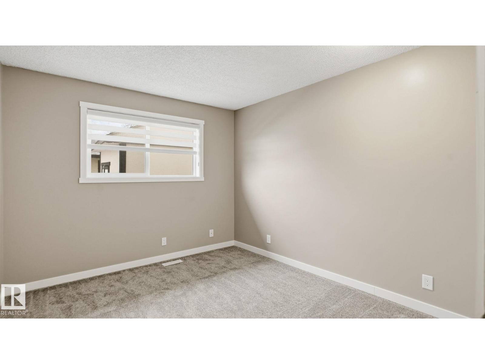 5107 57 Av, Stony Plain, Alberta  T7Z 1A5 - Photo 13 - E4478940