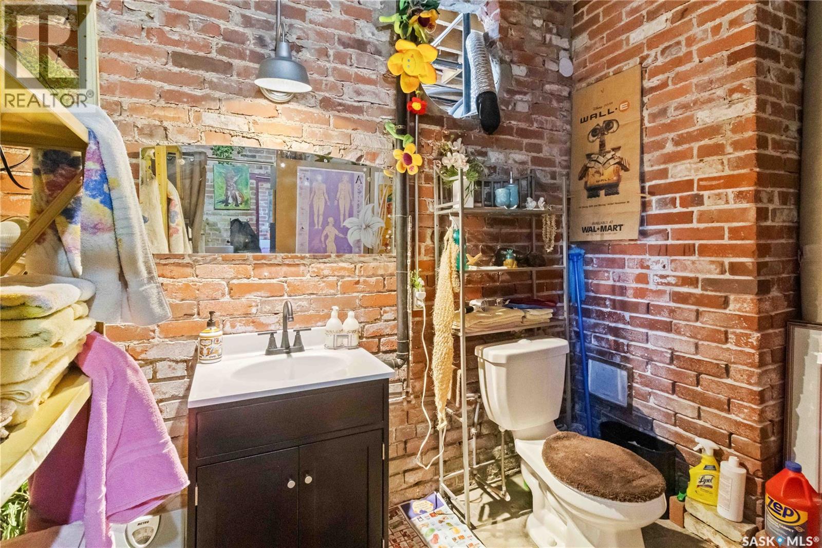 Mcleod Acreage, Perdue Rm No. 346, Saskatchewan  S0K 3C0 - Photo 16 - SK019794