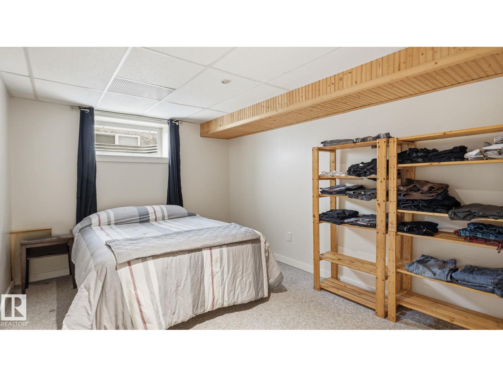 5107 57 Av, Stony Plain, Alberta  T7Z 1A5 - Photo 19 - E4478940