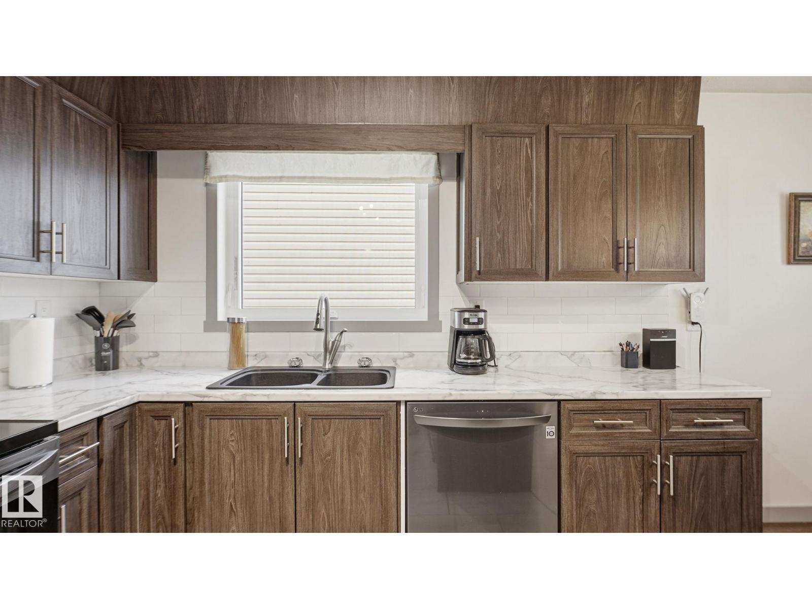 5107 57 Av, Stony Plain, Alberta  T7Z 1A5 - Photo 7 - E4478940