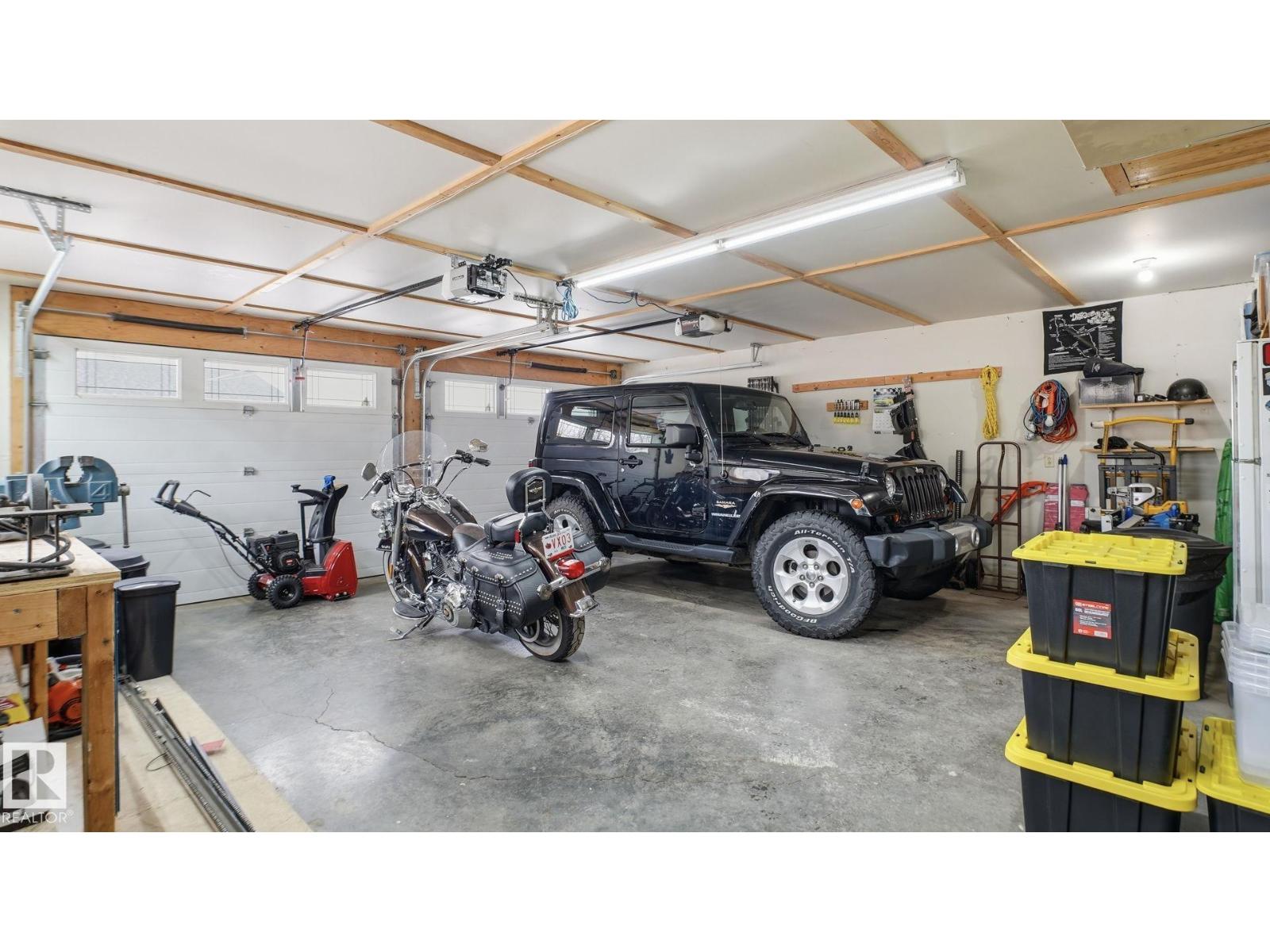 5107 57 Av, Stony Plain, Alberta  T7Z 1A5 - Photo 29 - E4478940