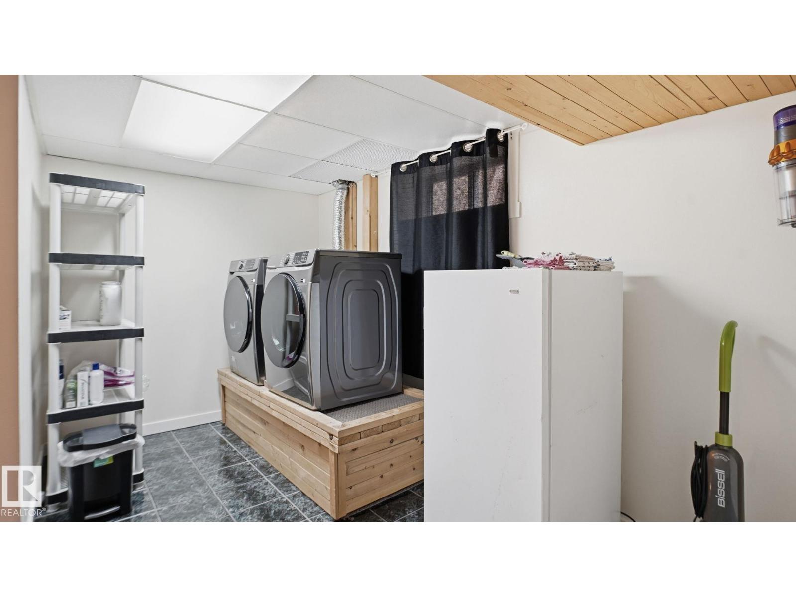 5107 57 Av, Stony Plain, Alberta  T7Z 1A5 - Photo 22 - E4478940