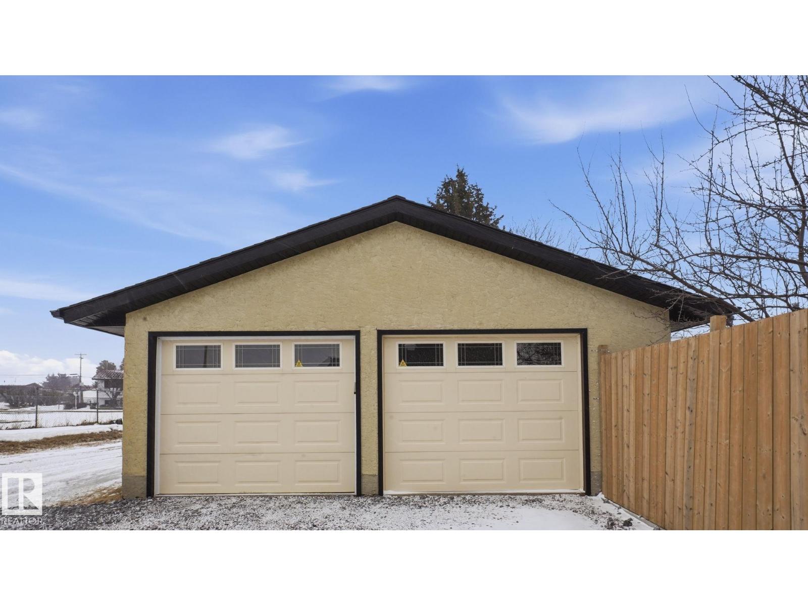 5107 57 Av, Stony Plain, Alberta  T7Z 1A5 - Photo 28 - E4478940