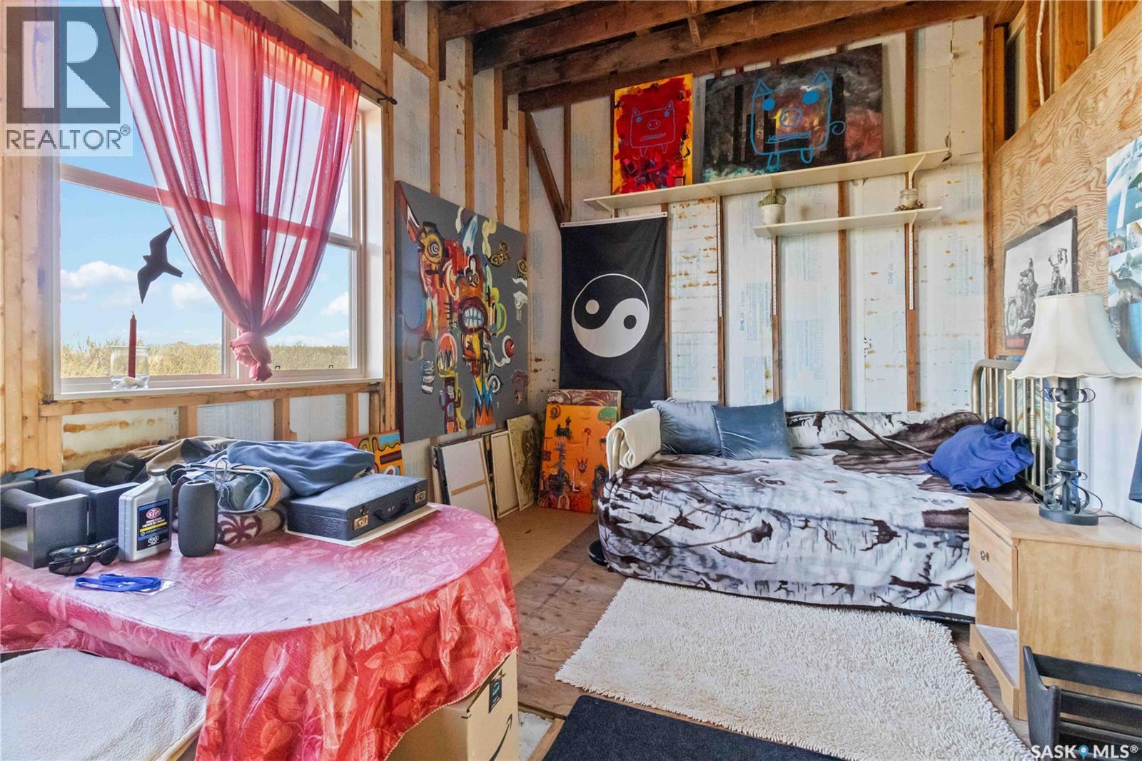 Mcleod Acreage, Perdue Rm No. 346, Saskatchewan  S0K 3C0 - Photo 7 - SK019794