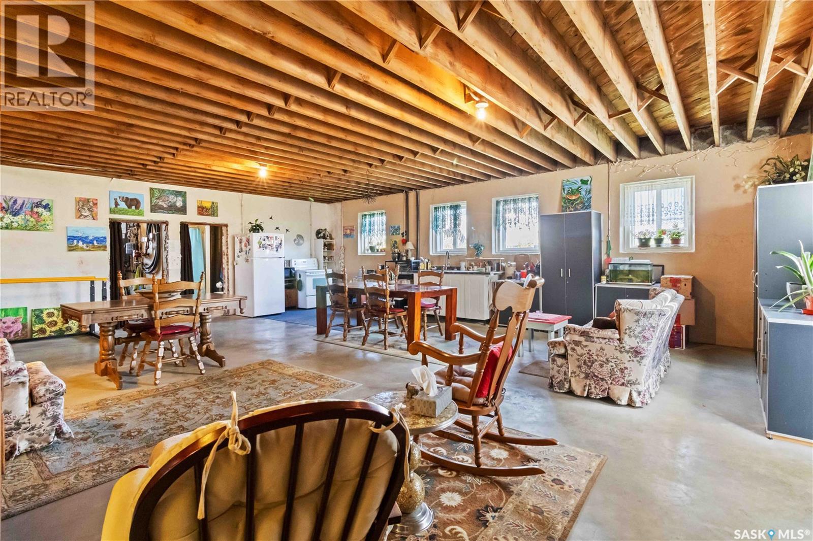 Mcleod Acreage, Perdue Rm No. 346, Saskatchewan  S0K 3C0 - Photo 9 - SK019794